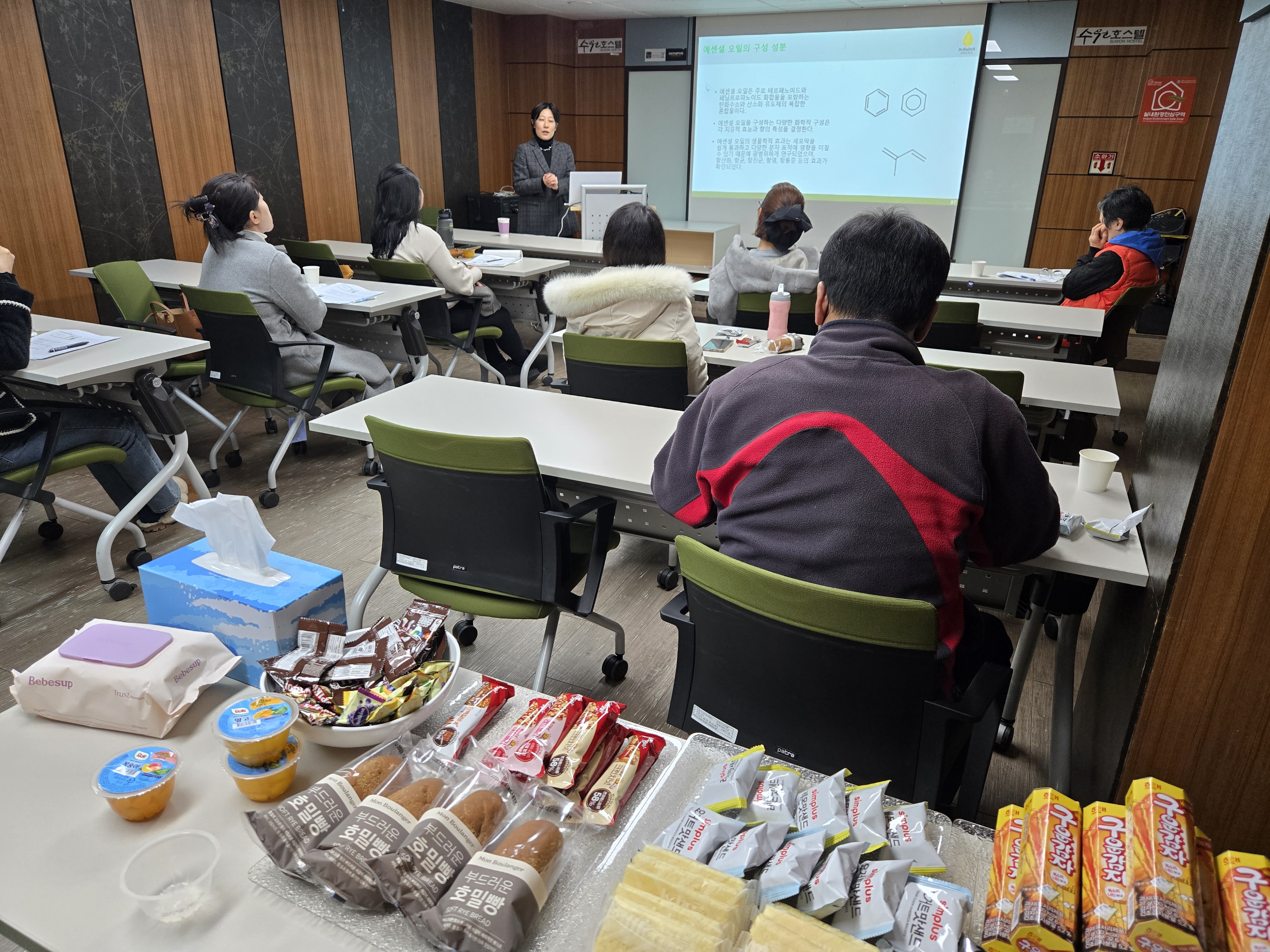 d55114ed64e6b.jpg