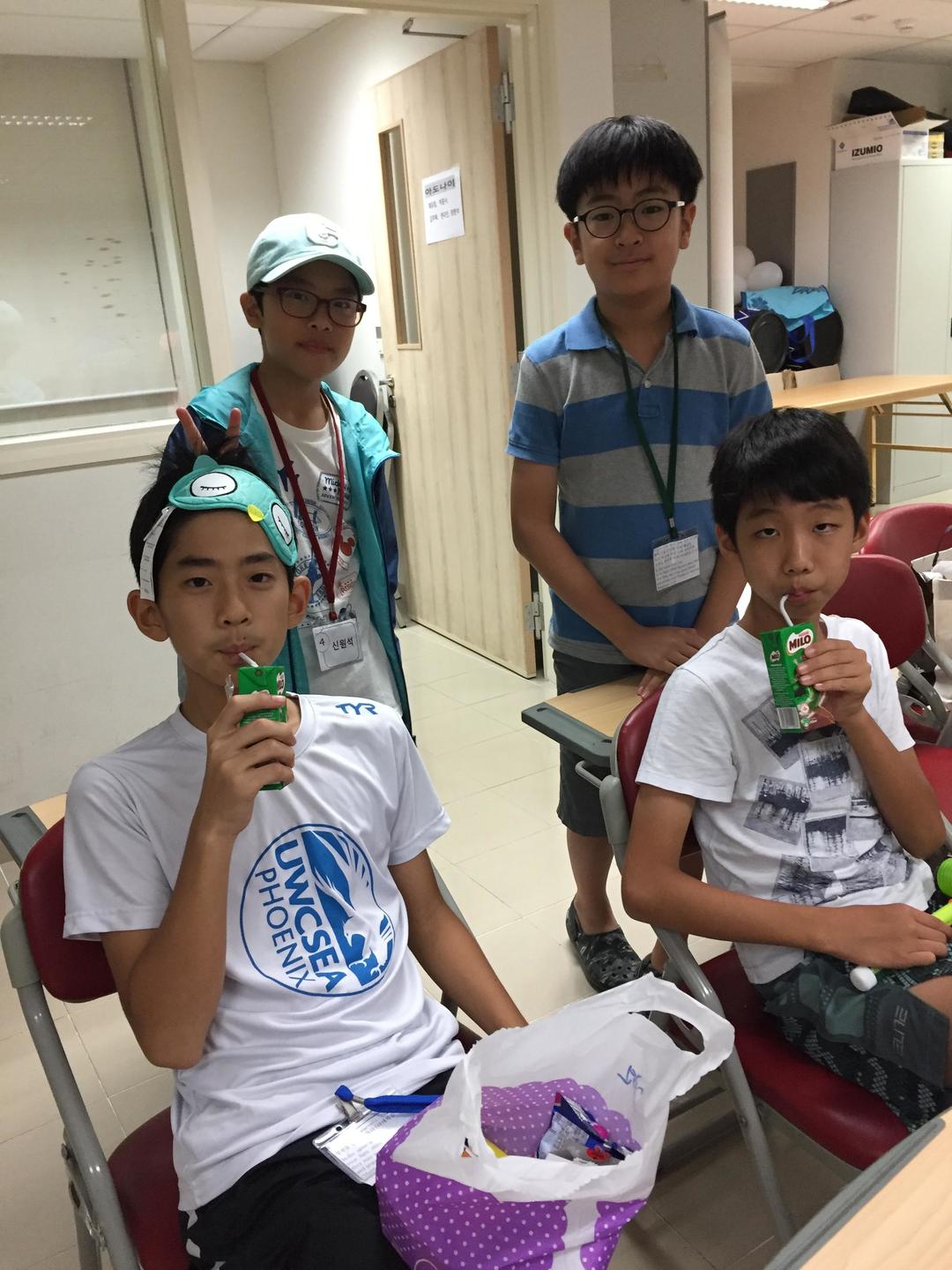 0ef8195168731.jpg