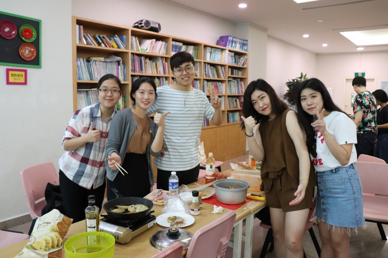 339ef518b7485.jpg