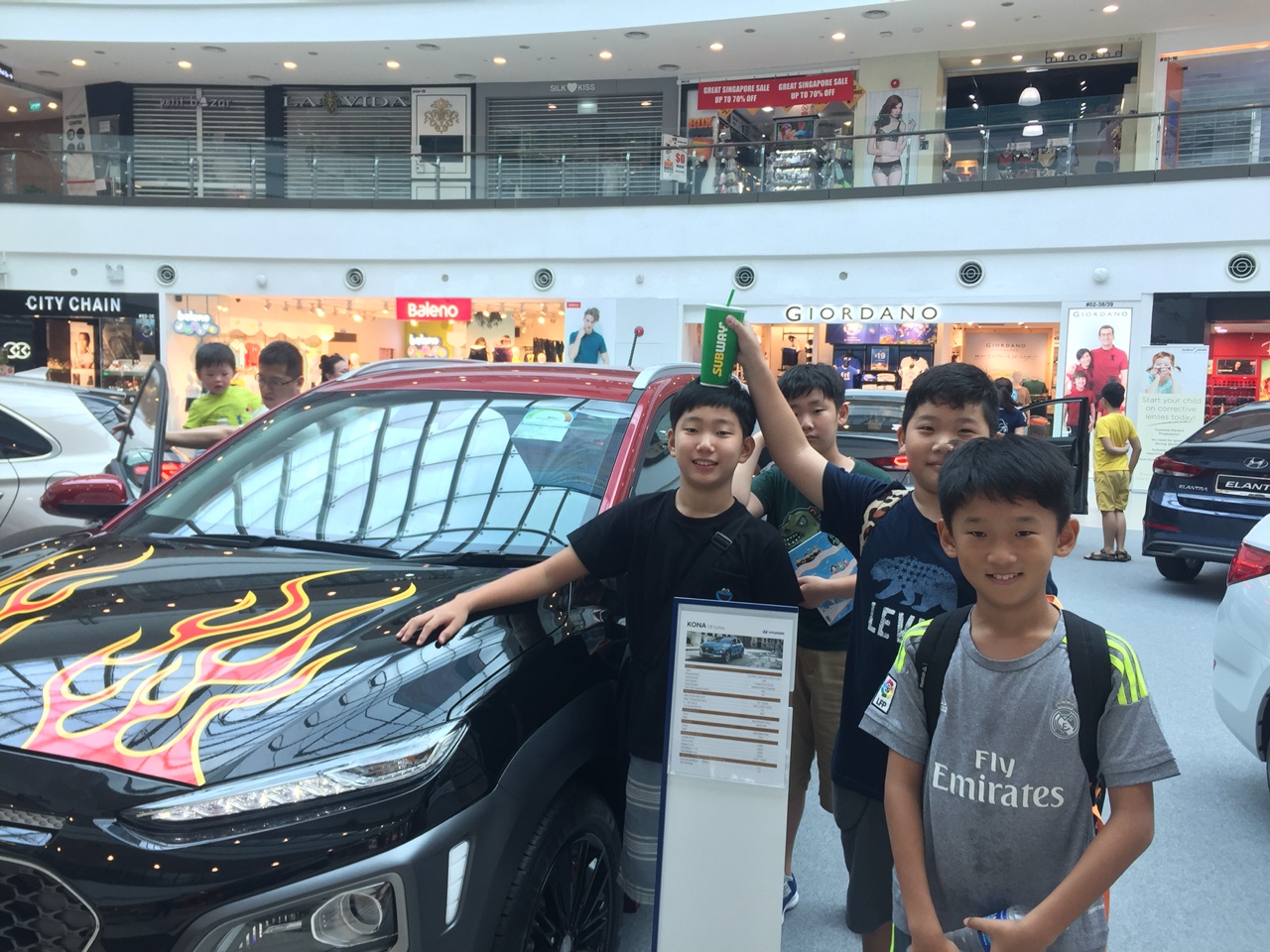 36bfd8cf5b312.jpg