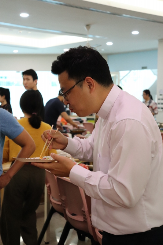 57f5d75600e91.jpg