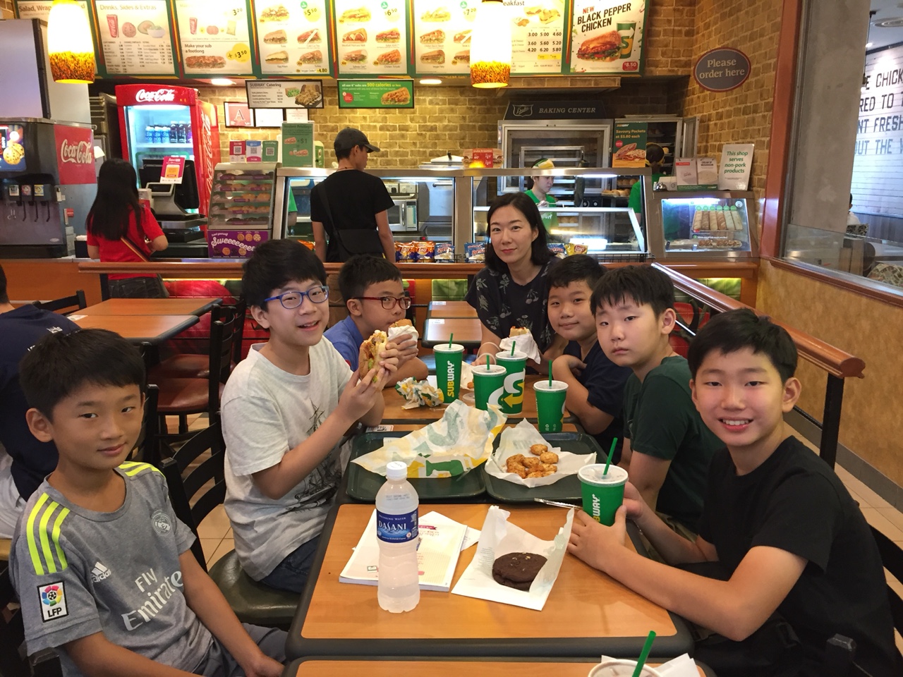 5c21a93a7aa4b.jpg