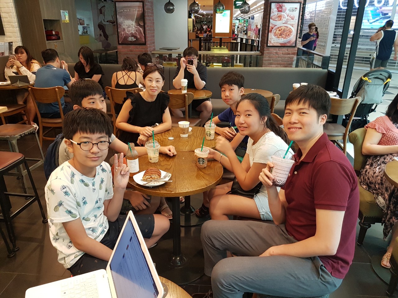 ad4d68a5c7b71.jpg