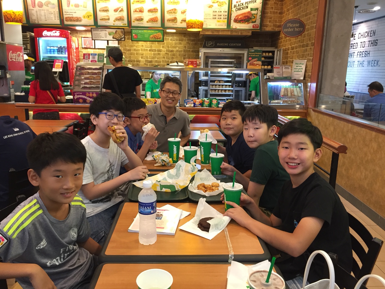ae096d7eb07d9.jpg