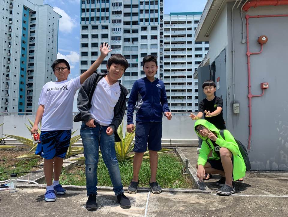 cf8f84652c469.jpg