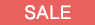 sale item badge