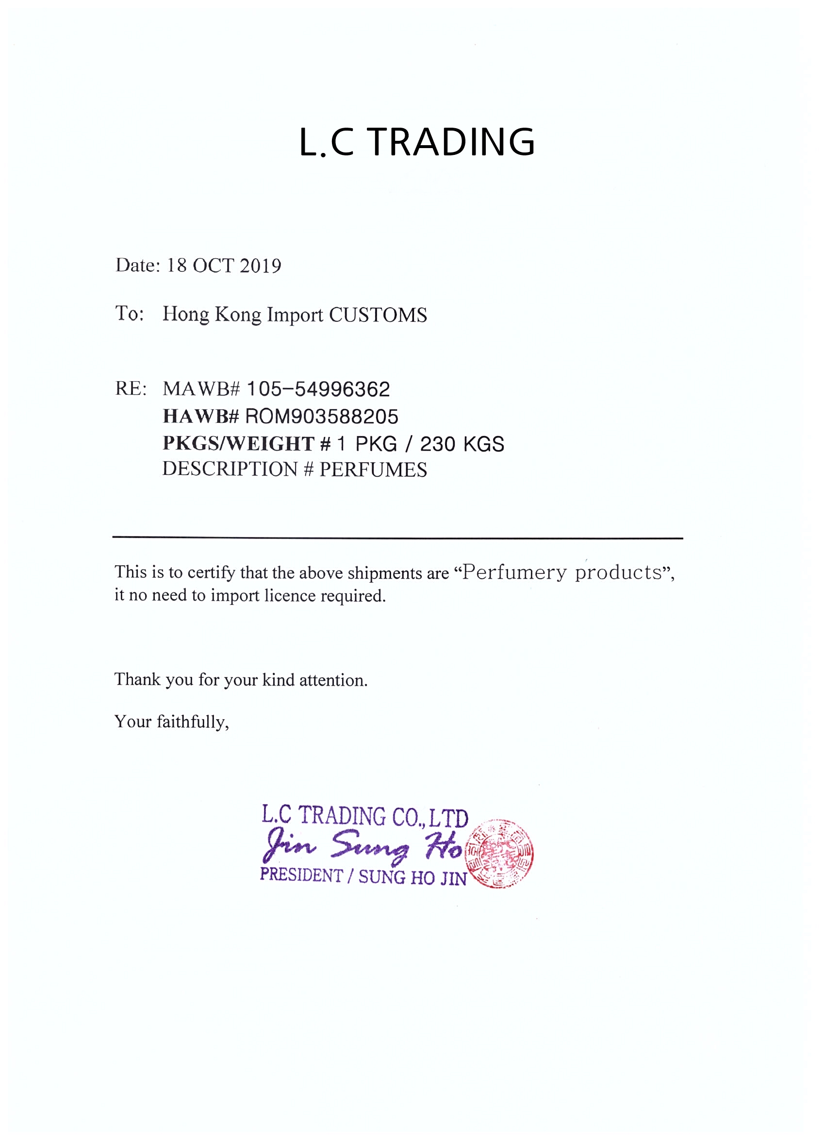 08a065ebd7216.jpg