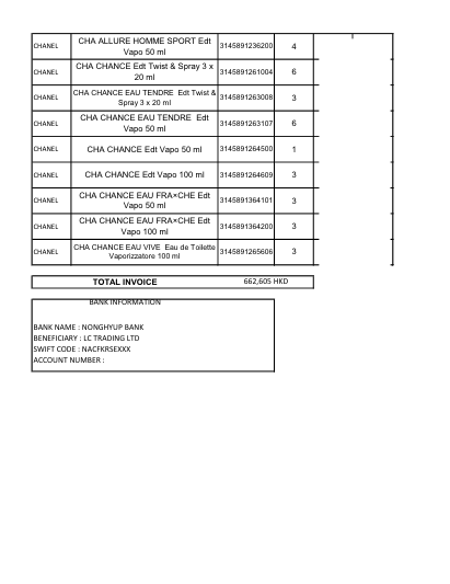 79dcacf5d6951.png