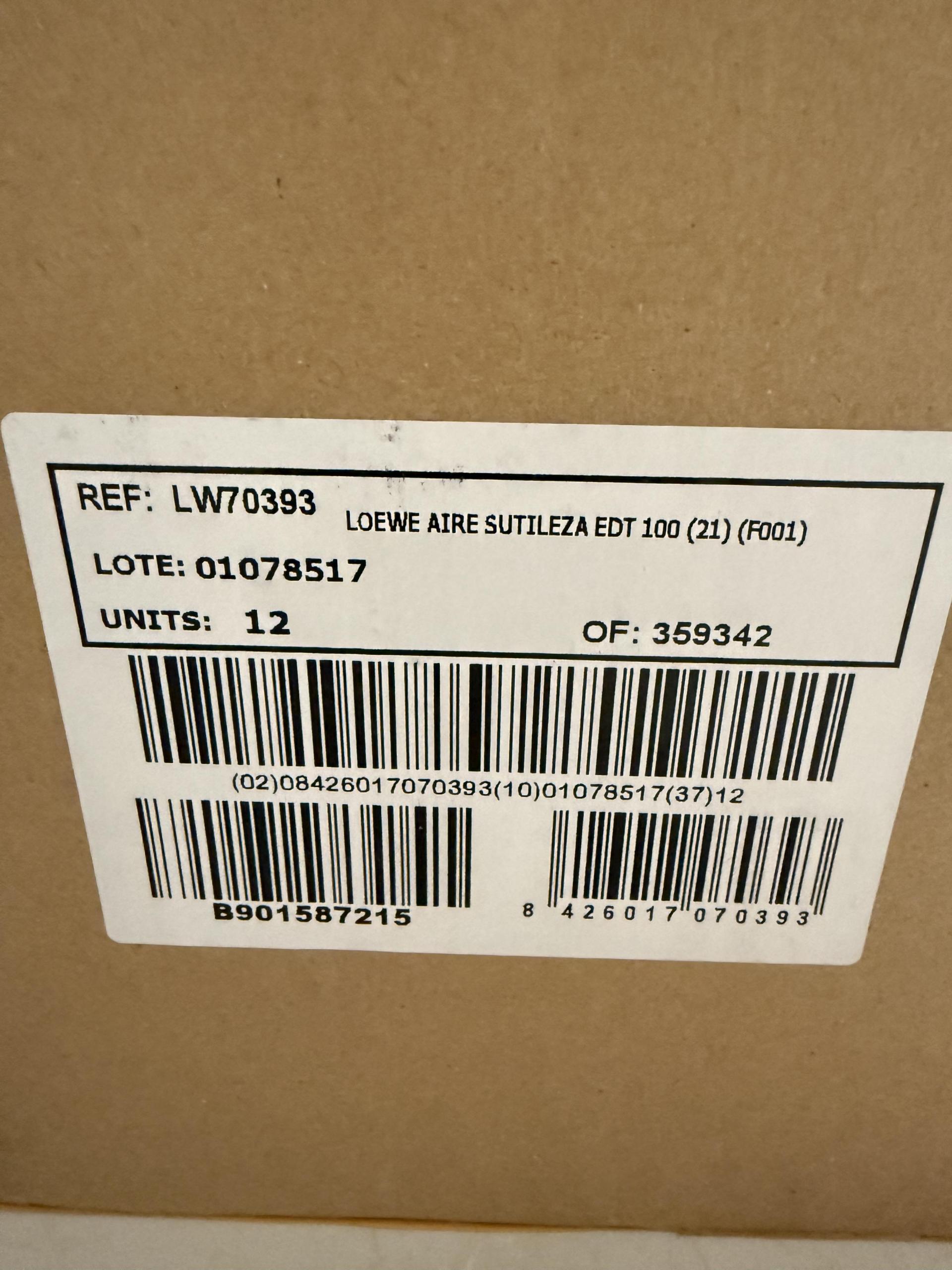 8877a4c948c57.jpg