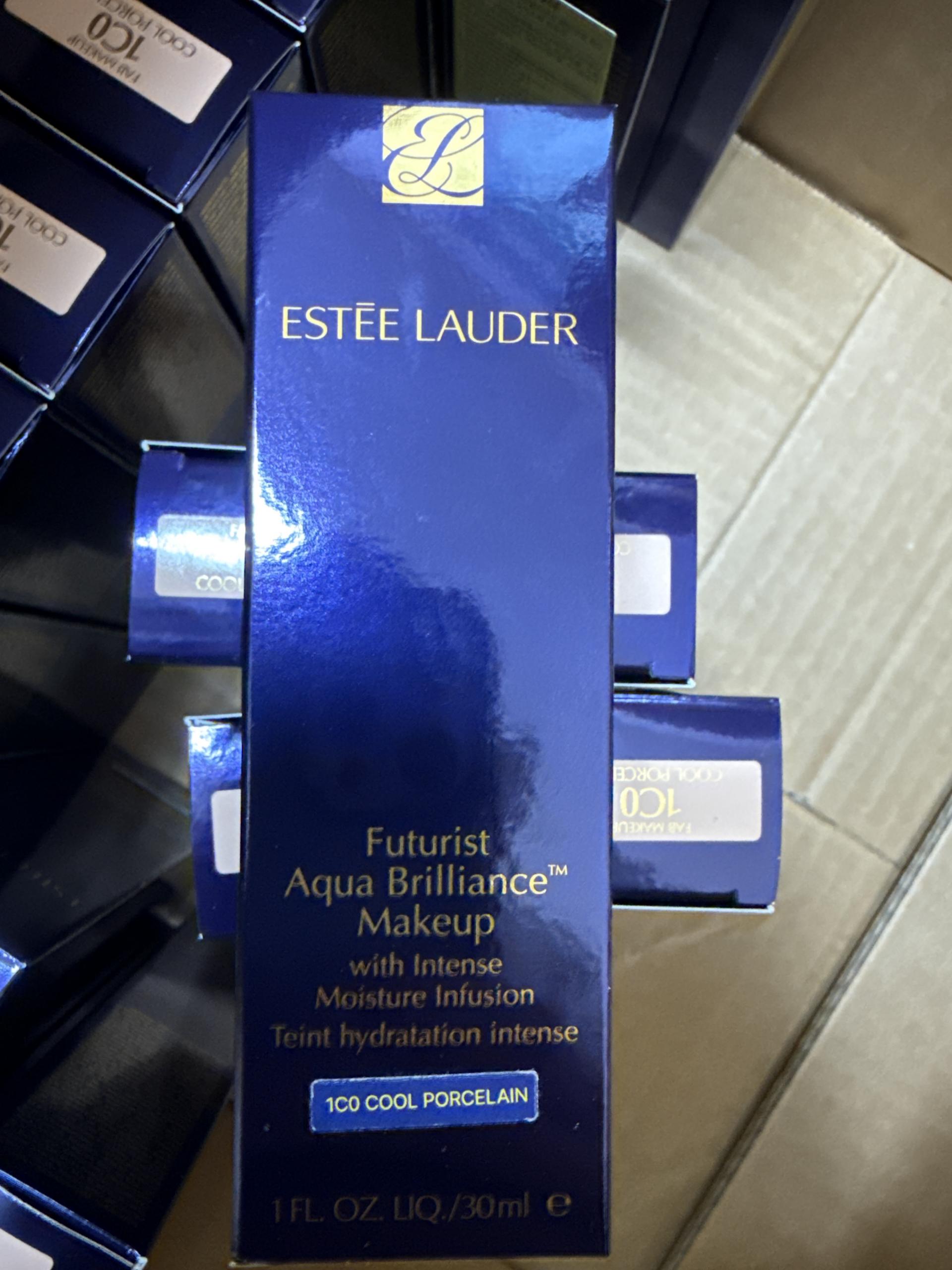 8ff3d64204068.jpg