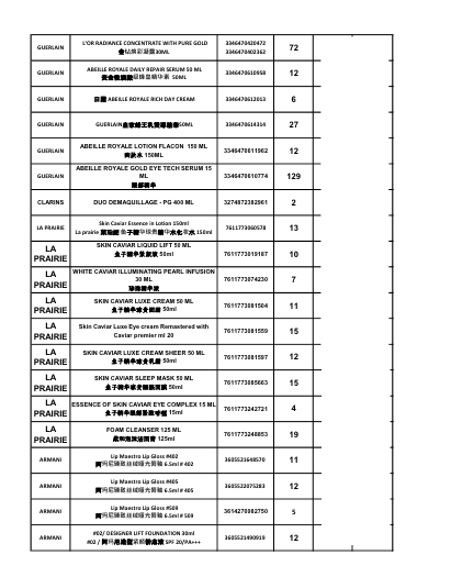 f8bf71ceed99d.png