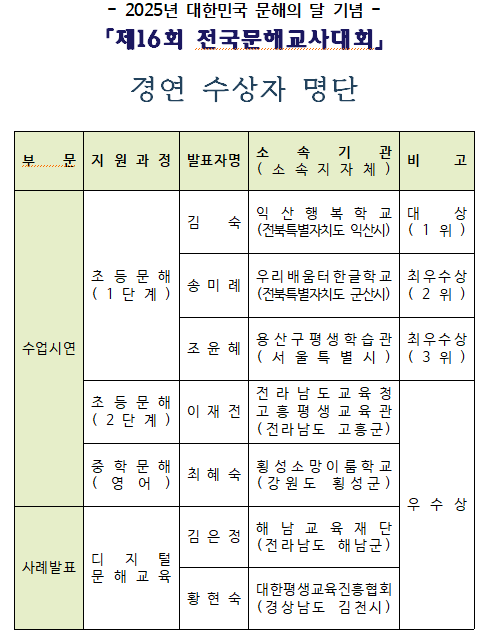 539f768b60d61.png