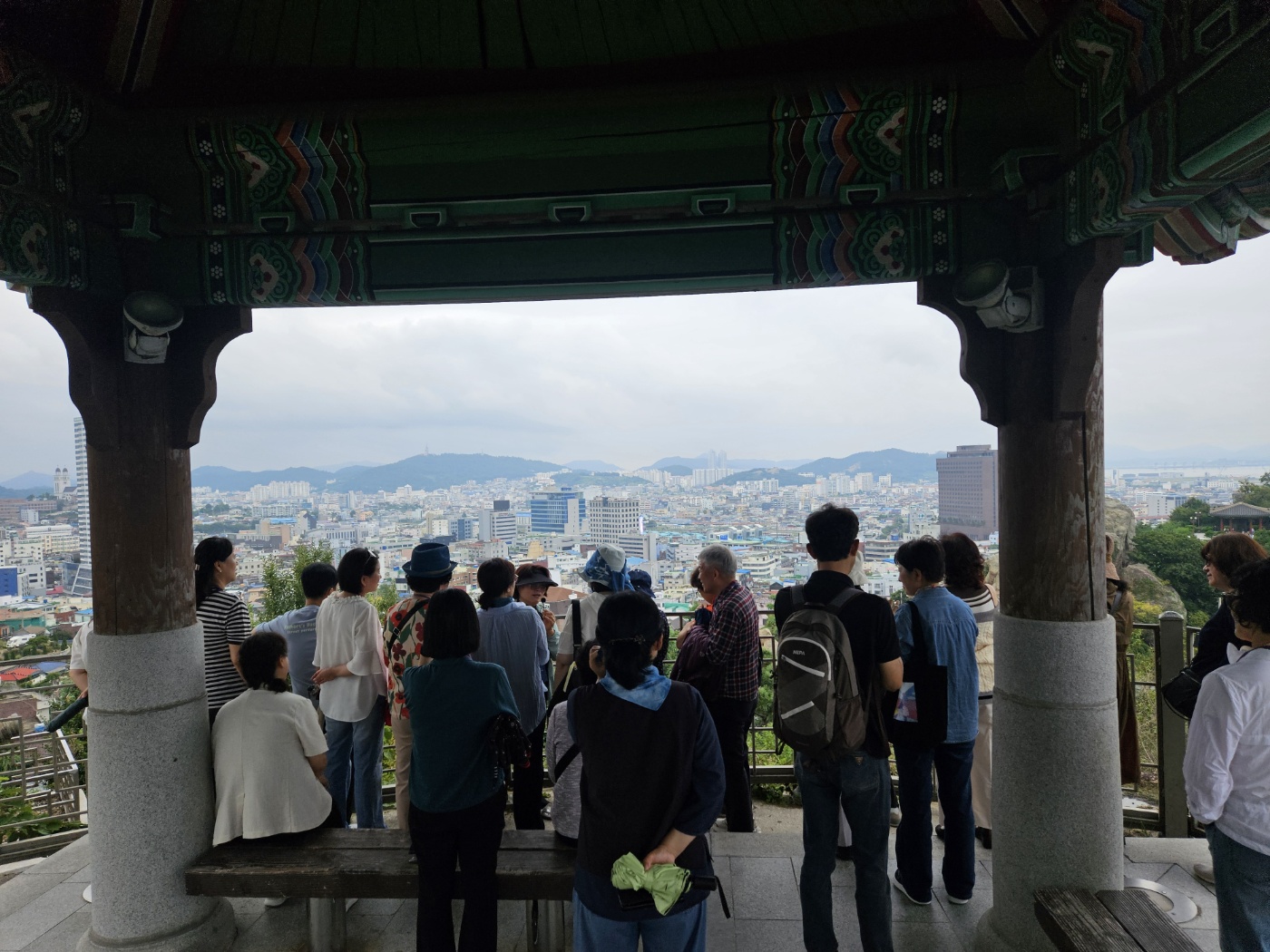 81c07fd752ca3.jpg