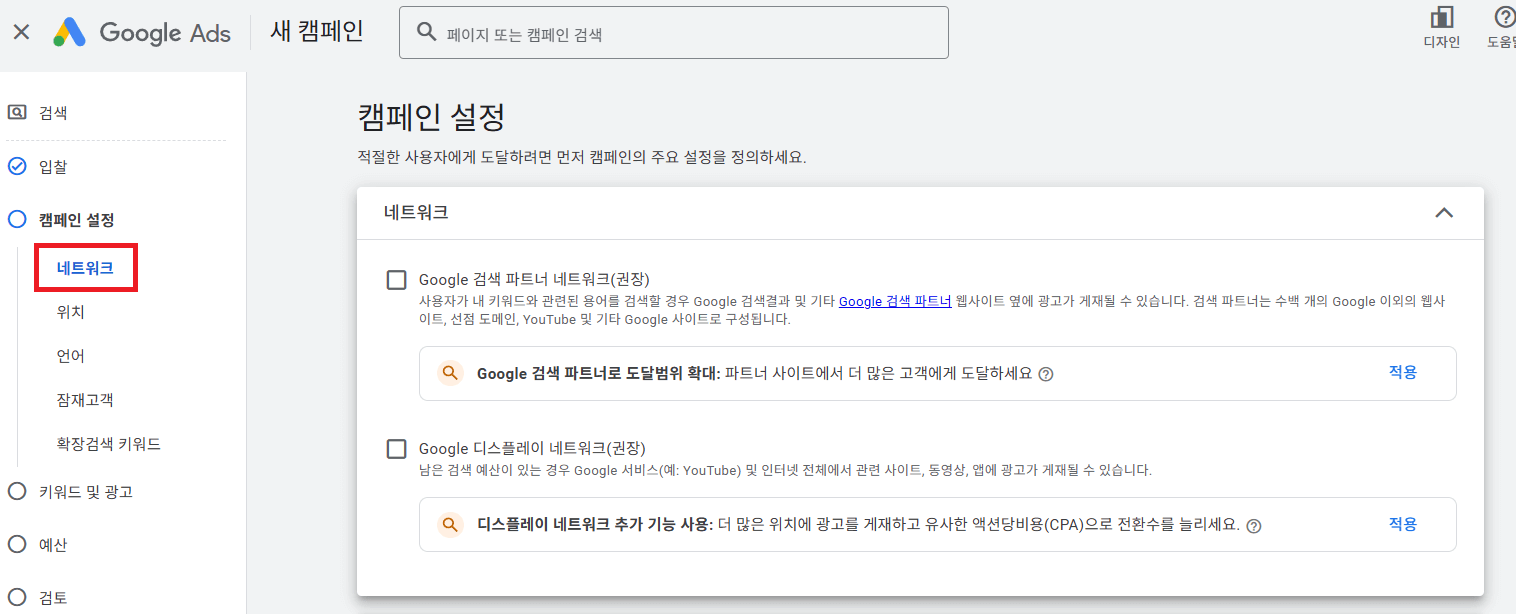 70f924a2a0948.png