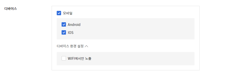 86b34ab1d1f83.png