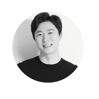 온라인광고 실행사 커넥트리 대표 프로필 이미지