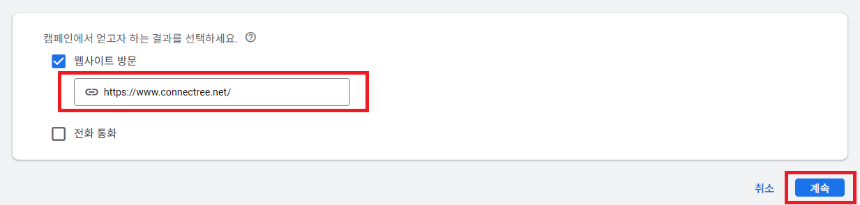 fc5448d1c56f2.png