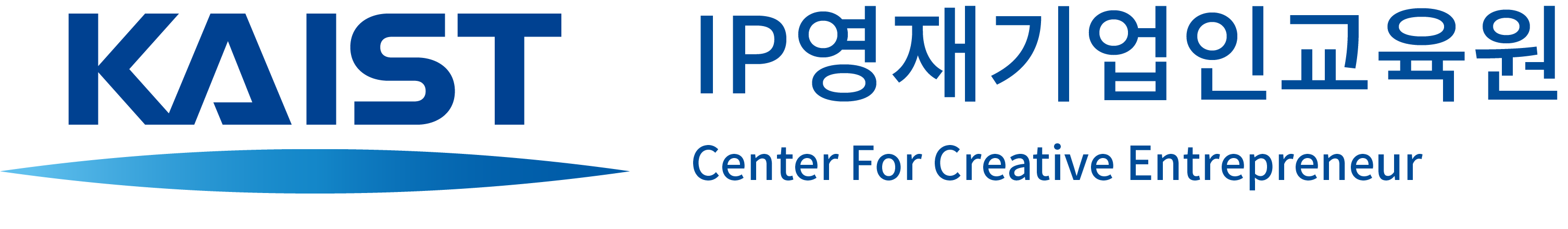 KAIST IP영재기업인교육원