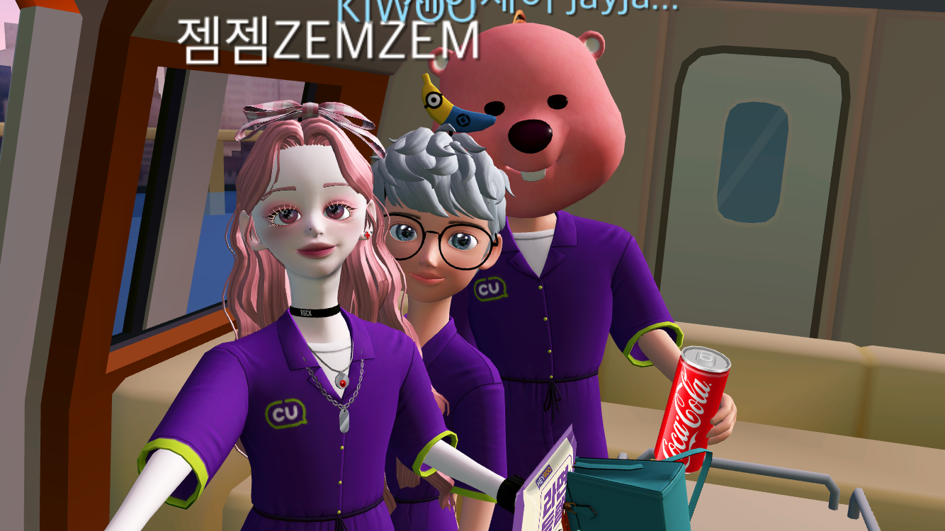 6636144d4d171.png
