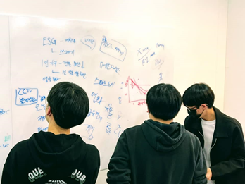 7f8a7e266835f.png