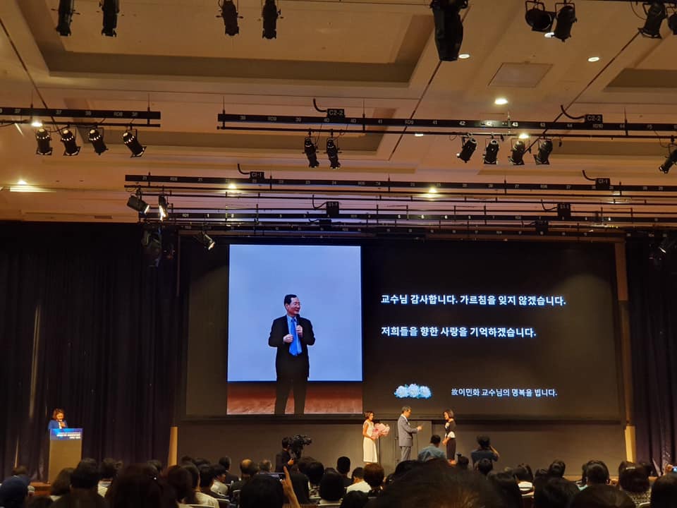 b9764fe636468.jpg