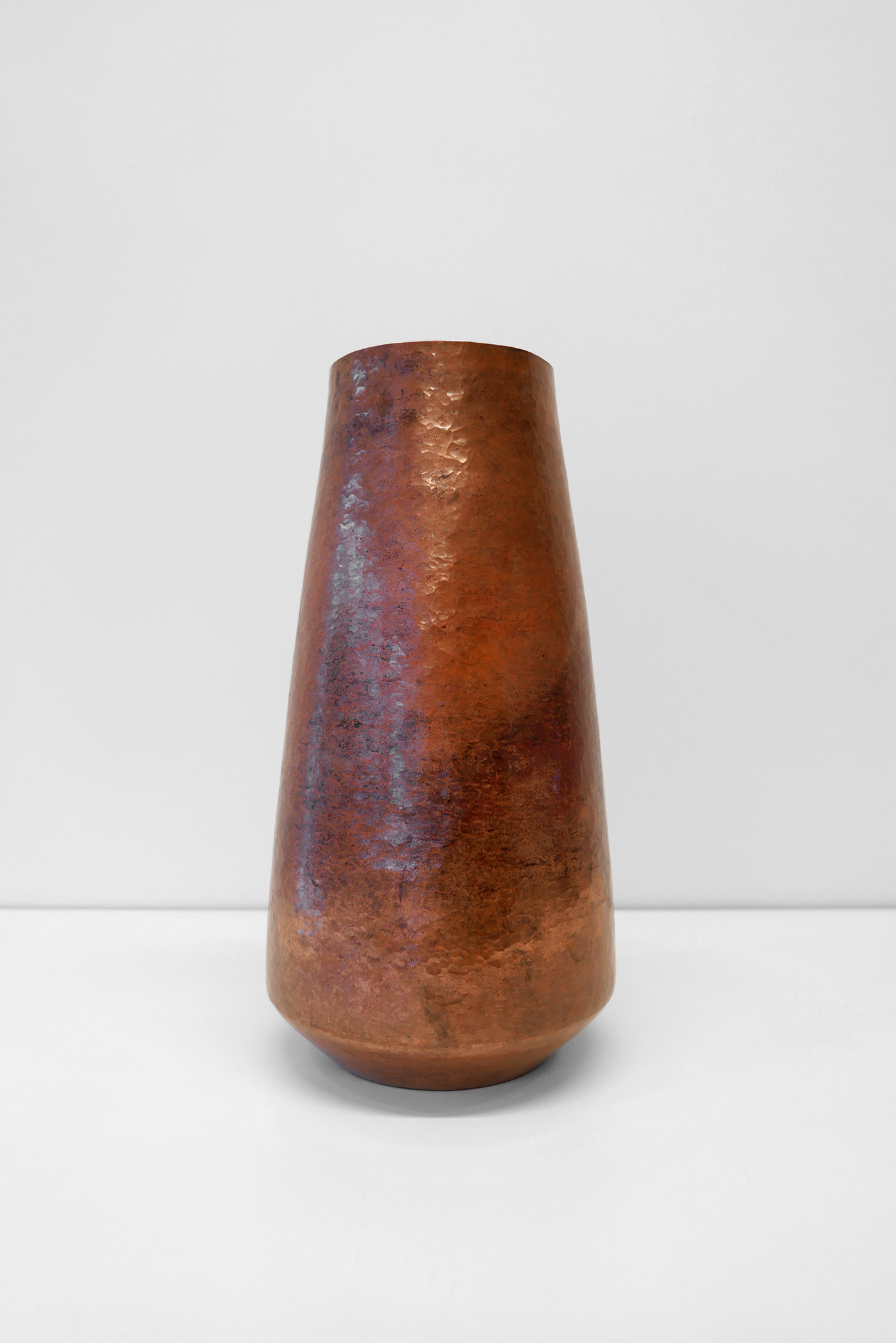 Estudio Pomelo - Large Margaritas Vase (Natural)