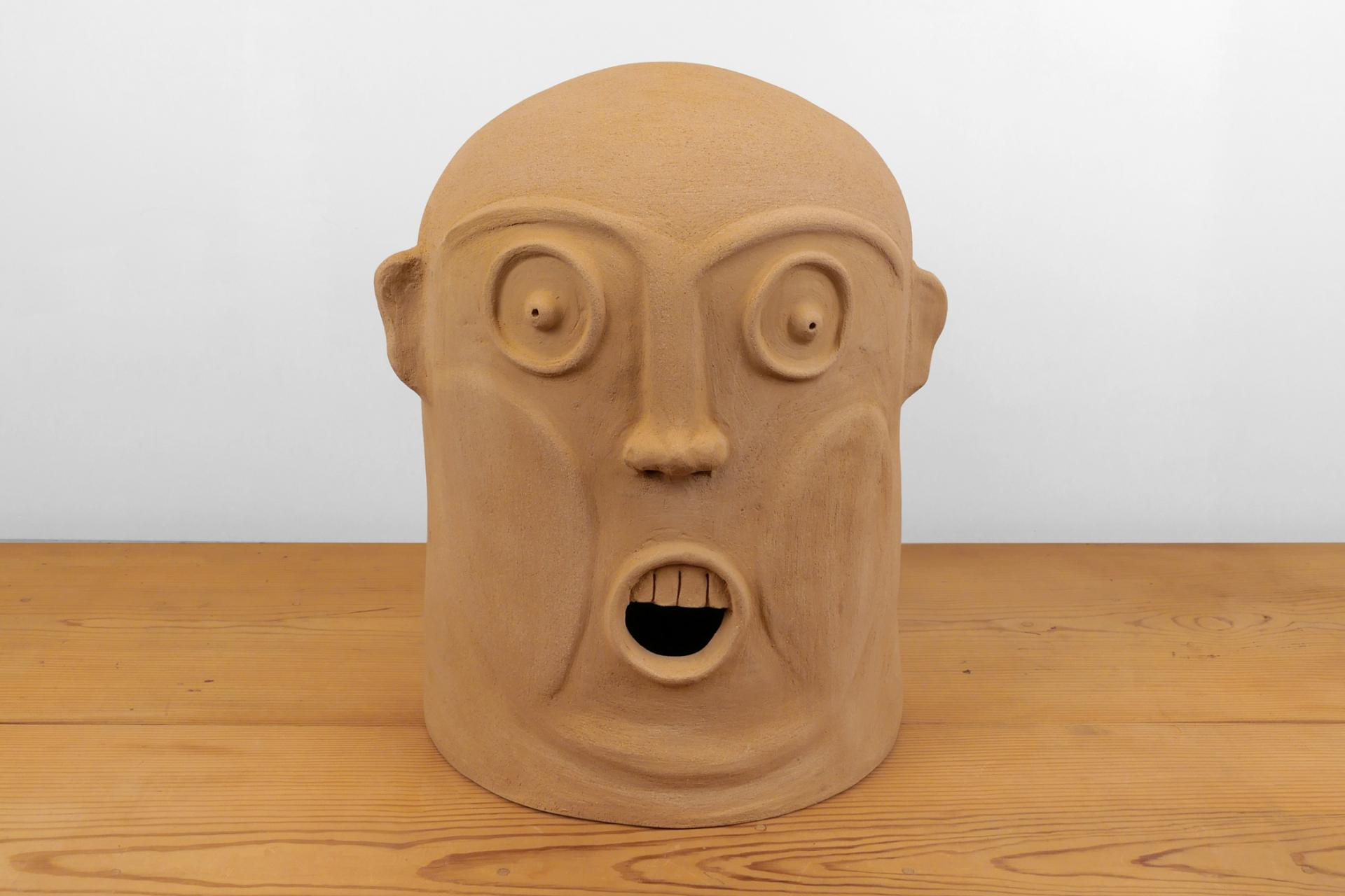 7d861f9c6ccc6.png
