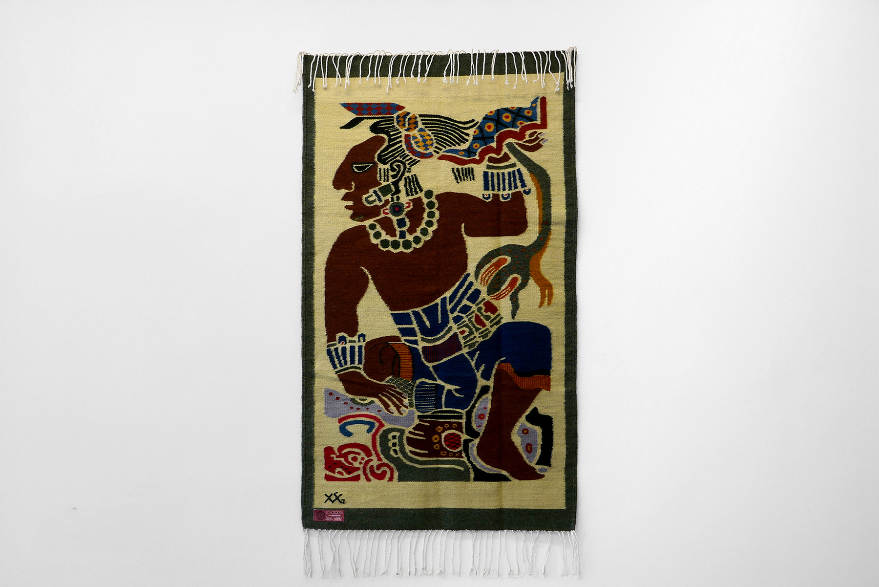 8acc7c5f577fb.jpg