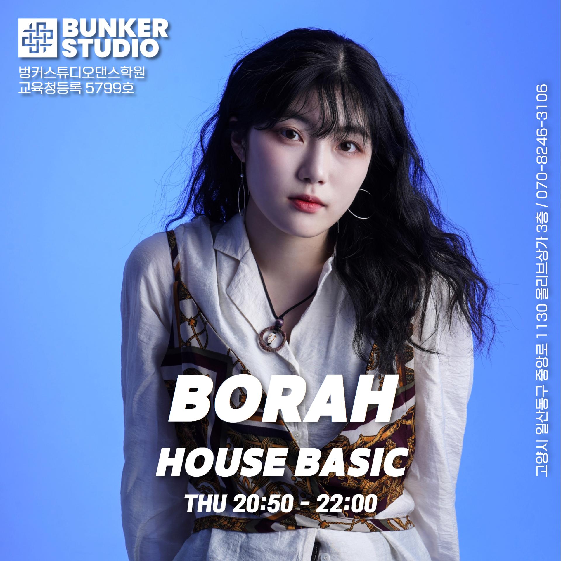 house-basic-20-50-borah-bunkerstudio