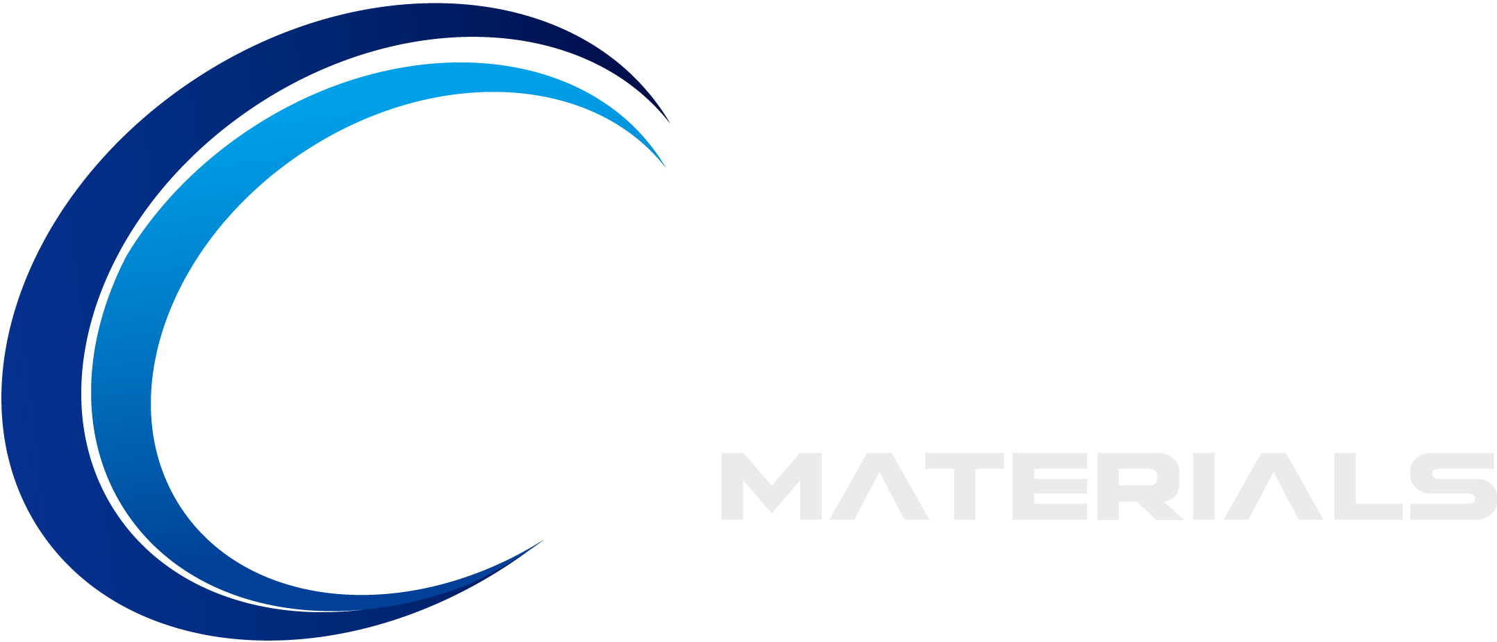 Cuprum