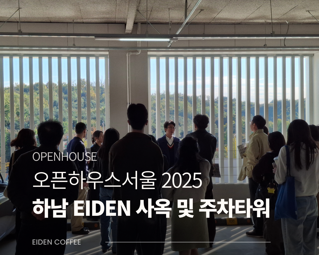 637e0a54cbe02.png