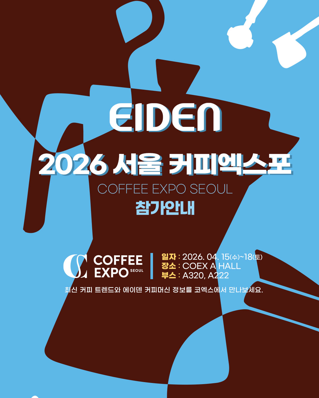 7b61555cb89ed.jpg
