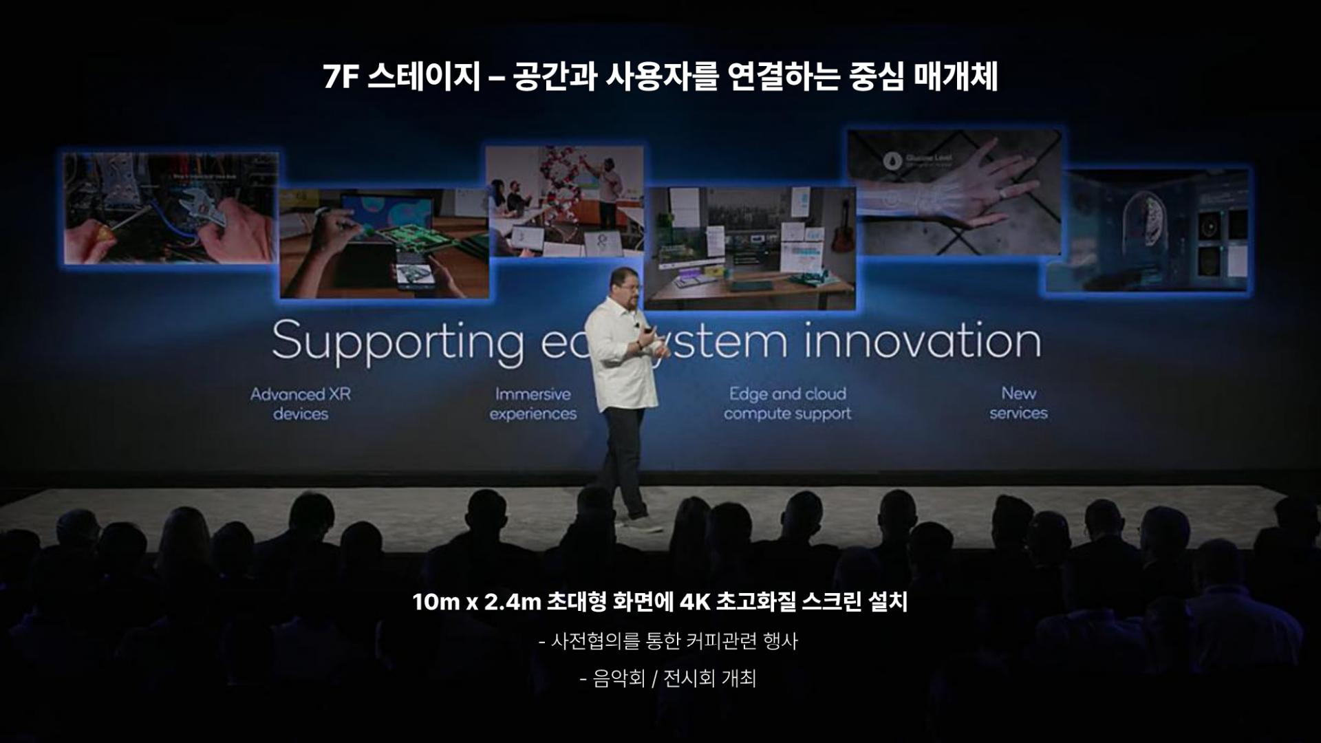 d9ae2f88841f9.jpg