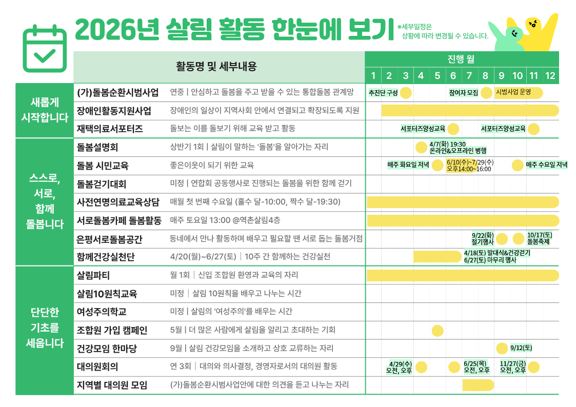 2026_활동 참여 안내서 가이드북(총회 배포) (1).png