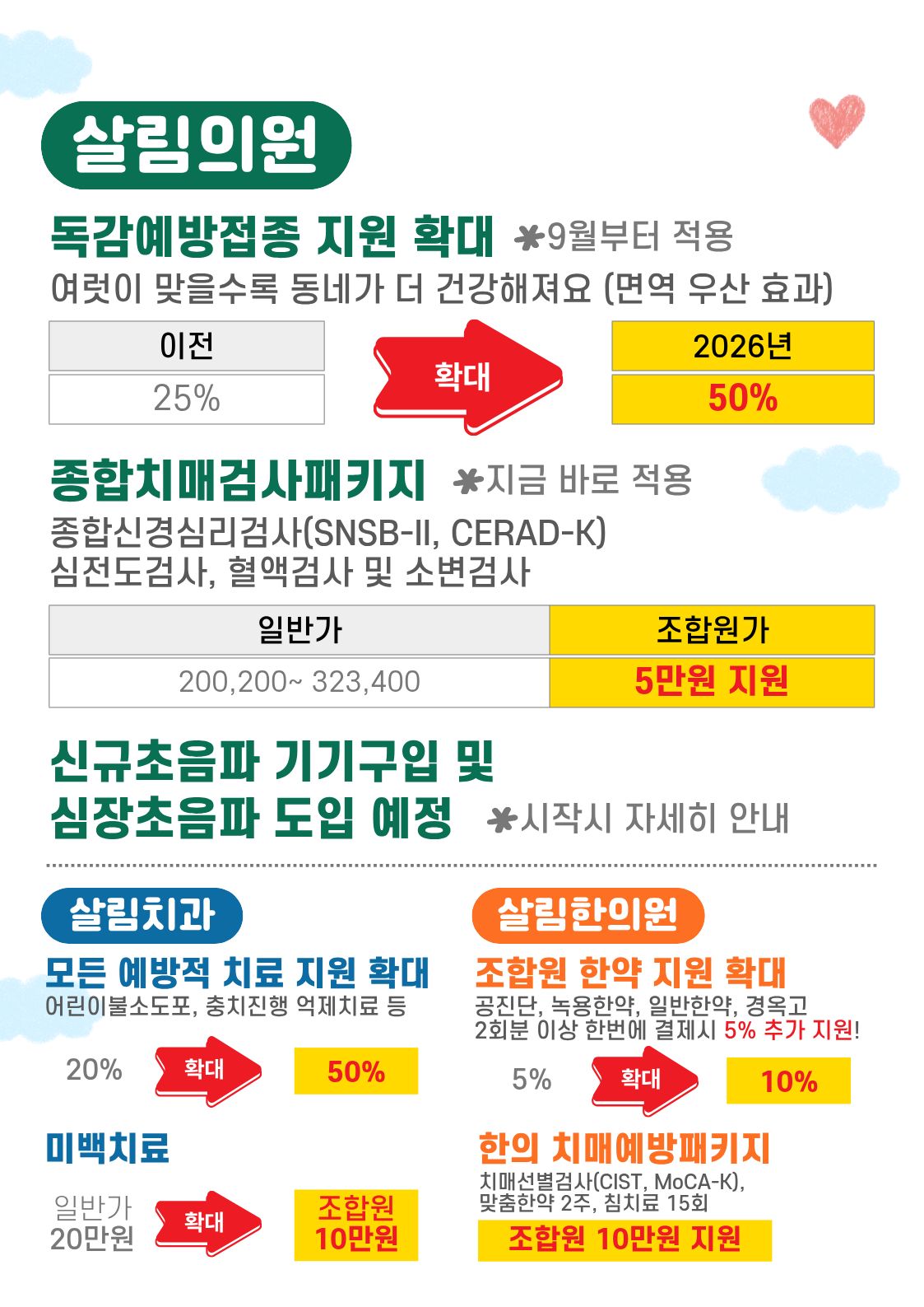0520_인쇄_2026조합원_건강지원혜택_확대- 복사본.jpg