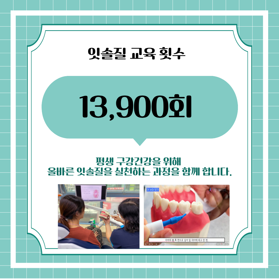 3ecd11316592d.png