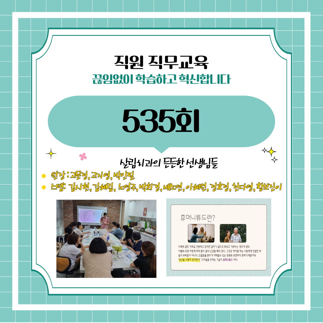adc9843eaa060.png