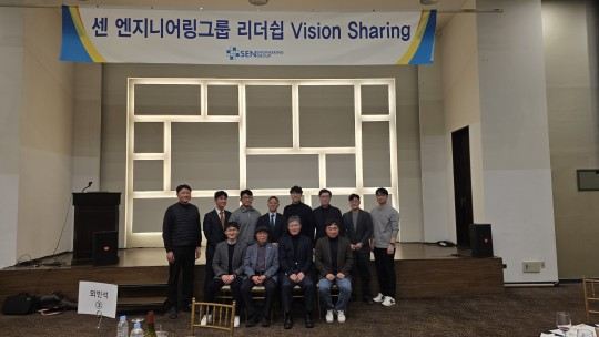 KakaoTalk_20260126_154800979