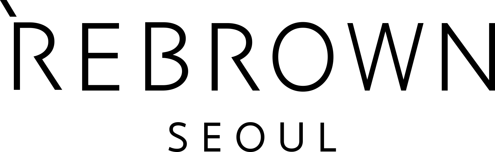 리브라운