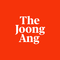 중앙일보