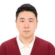 최호 기자