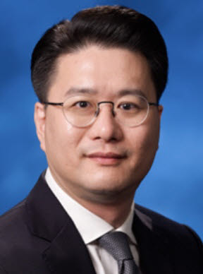 이정훈 연세대 교수