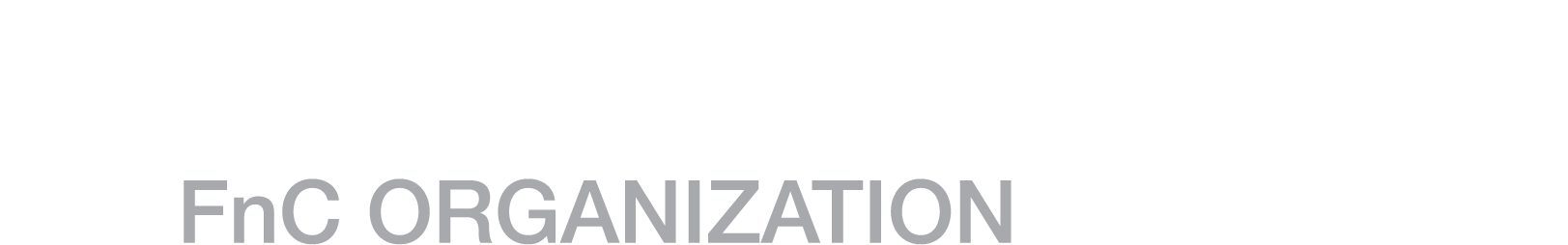 코오롱FnC │ KOLON Fashion n Culture