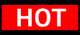 hot icon