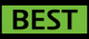 best icon