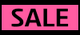 sale icon