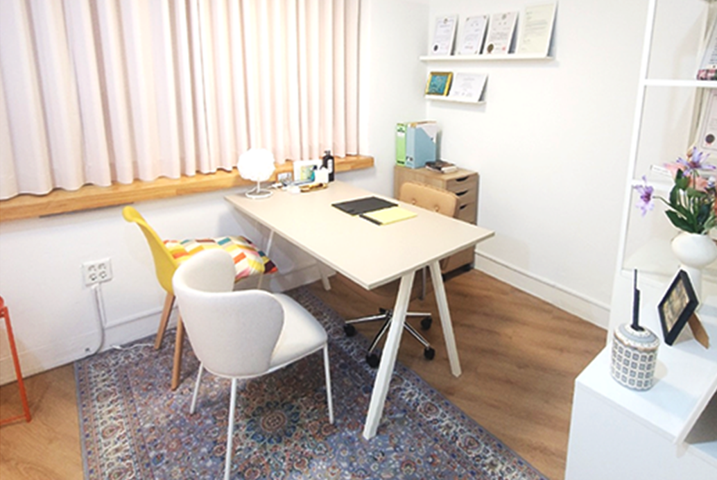 Art Studio