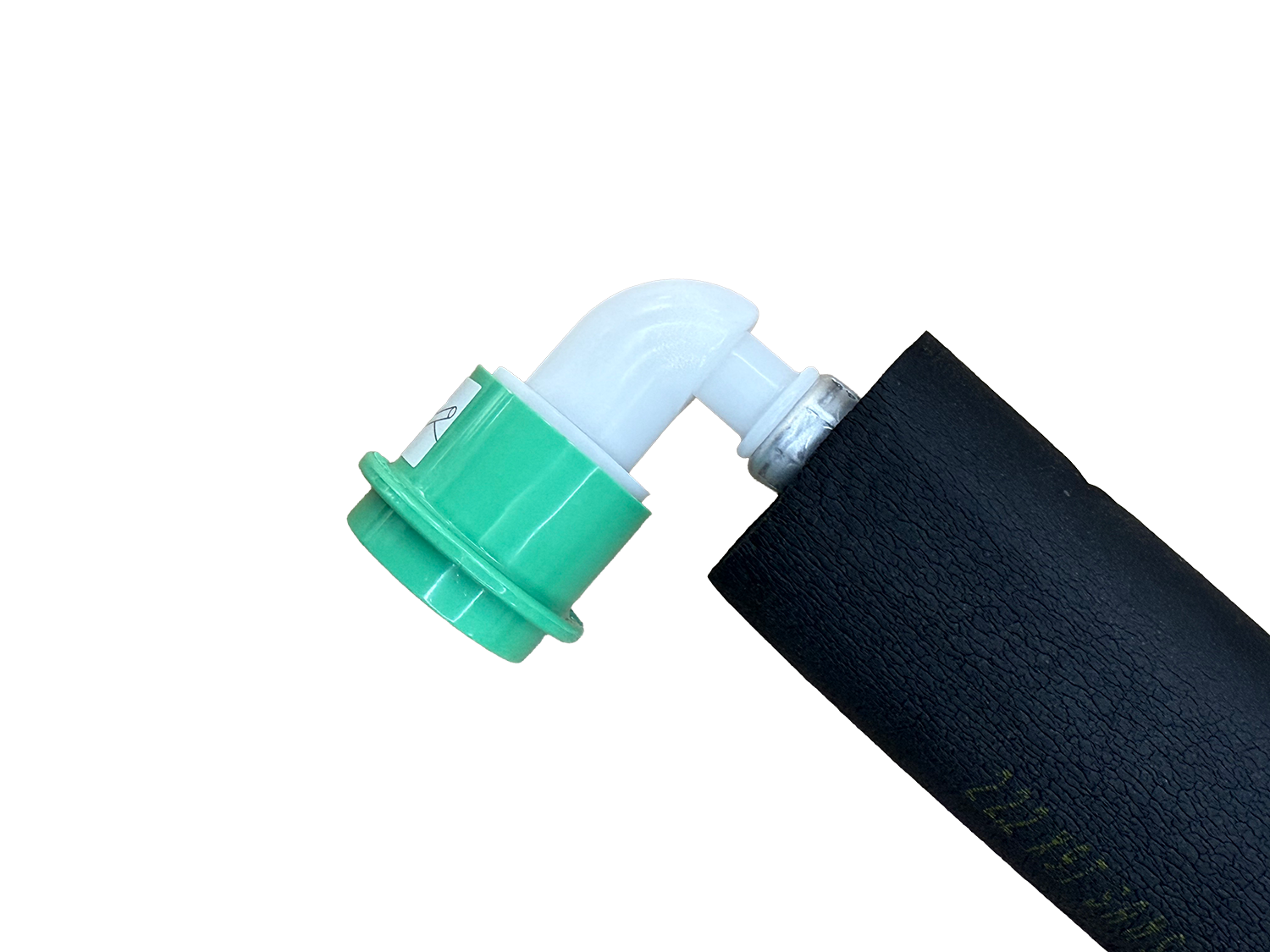 05ab4120d23b6.png
