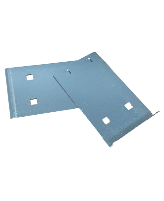 0a915a1f5bb90.png