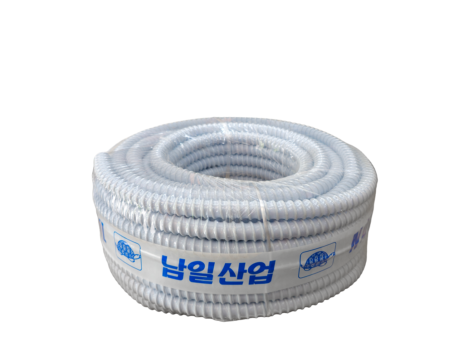 136770caac413.png